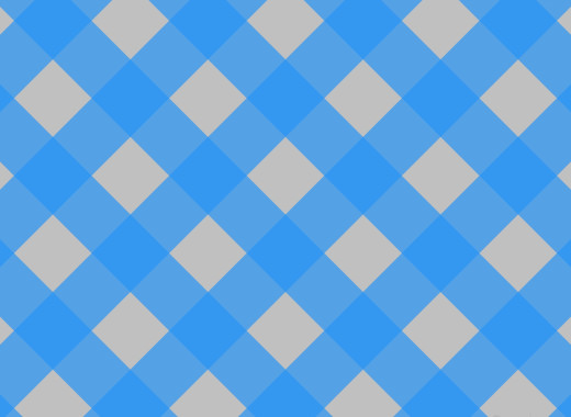 �1344416 �������(a): ����������:1920x1400